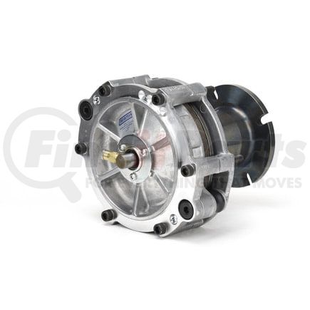 Horton 991450 Engine Cooling Fan Clutch