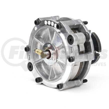 Horton 991455 Engine Cooling Fan Clutch