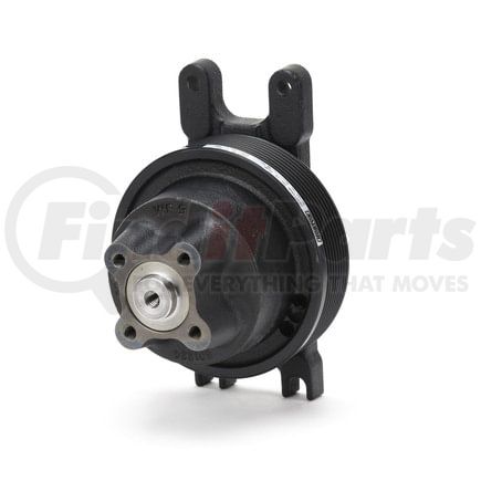 Horton 991967 Drive Hub