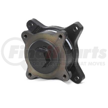 Horton 992085 Drive Hub