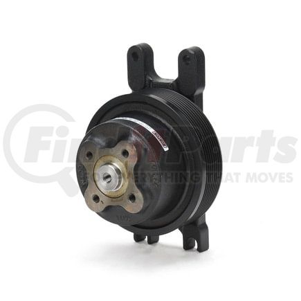 Horton 991974 Drive Hub