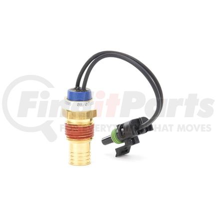 Horton 993665 Thermal Switch