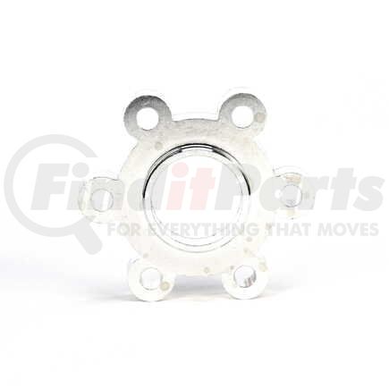 Horton 994073 Engine Cooling Fan Spacer Kit