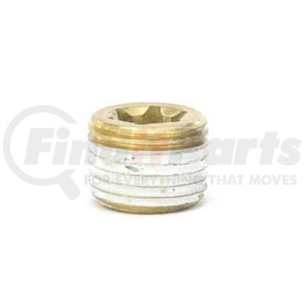 Horton 994098 Fan Drive Component