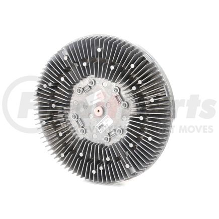 Horton 99462100109003 VS Directly Controlled Fan Drive