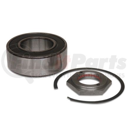 Horton 995548 Engine Cooling Fan Clutch Pulley Bearing Kit