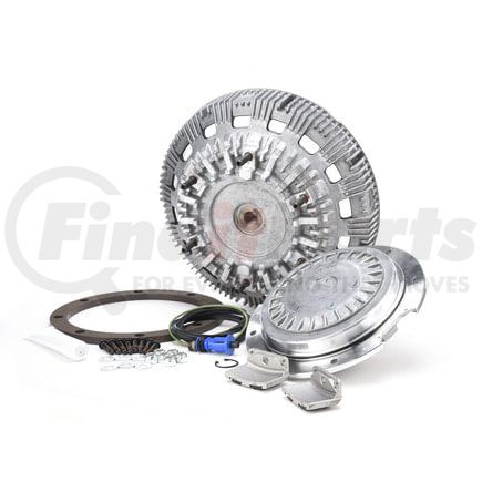 Horton 995547 DM Advantage On/Off Fan Drive Repair Kit