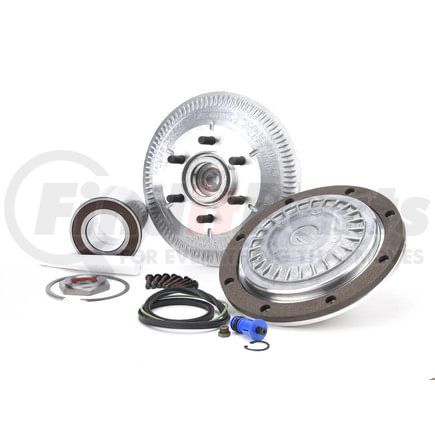 Horton 995567 DM Advantage On/Off Fan Drive Repair Kit