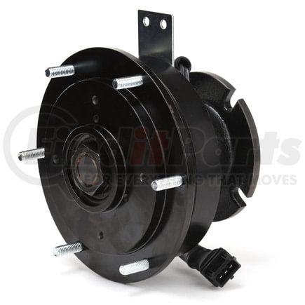 Horton 996121 EC450 Fan Clutch