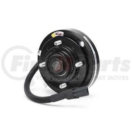 Horton 996043 EC450 Fan Clutch