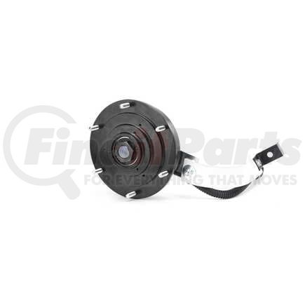 Horton 996140 EC450 Fan Clutch