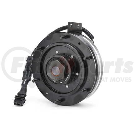 Horton 996148 Engine Cooling Fan Clutch