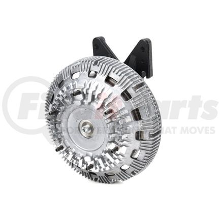 Horton 998162 DM Advantage Two-Speed Fan Clutch
