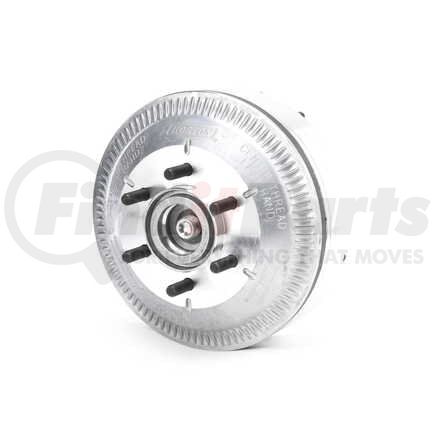 Horton 99A4641 Engine Cooling Fan Clutch