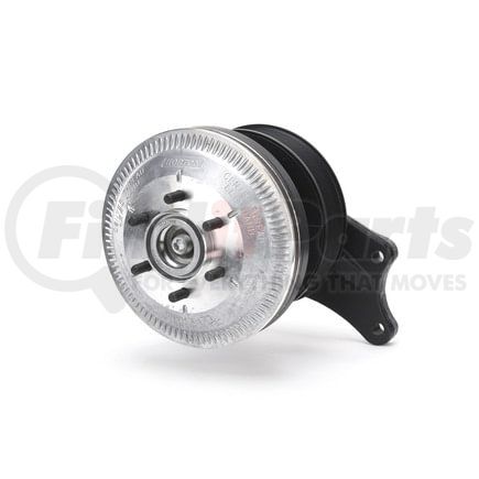 Horton 99A7204 Engine Cooling Fan Clutch