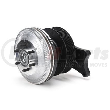Horton 99A7202 Engine Cooling Fan Clutch