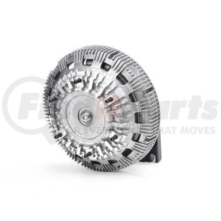 Horton 99A8149 DM Advantage Two-Speed Fan Clutch