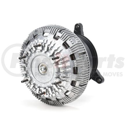 Horton 99A8186 DM Advantage Two-Speed Fan Clutch