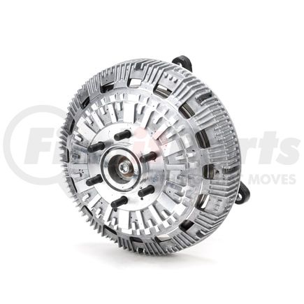 Horton 99A8177 Engine Cooling Fan Clutch
