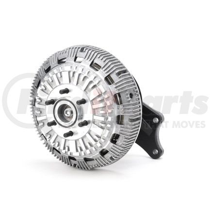 Horton 99A8264 Engine Cooling Fan Clutch