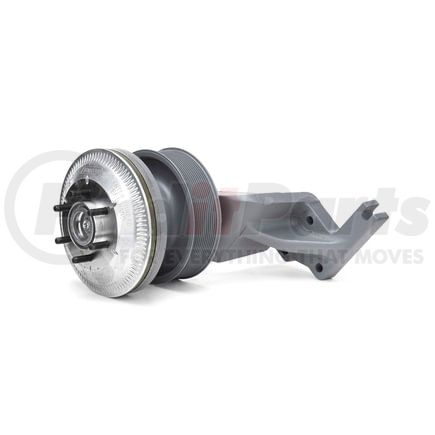 Horton 99A8601 DM Advantage Fan Clutch