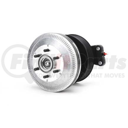 Horton 99A8654 DM Advantage Fan Clutch