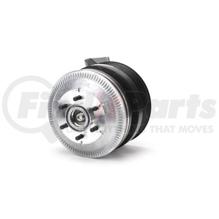 Horton 99A8656 Air Operated Fan Clutch DriveMaster Advantage