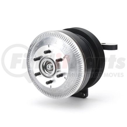 Horton 99A9024 DM Advantage Fan Clutch