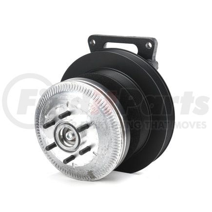 Horton 99A9254 DM Advantage Fan Clutch