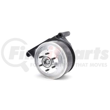 Horton 99A9381 DM Advantage Fan Clutch