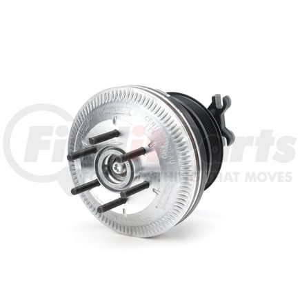 Horton 99A9542 DM Advantage Fan Clutch