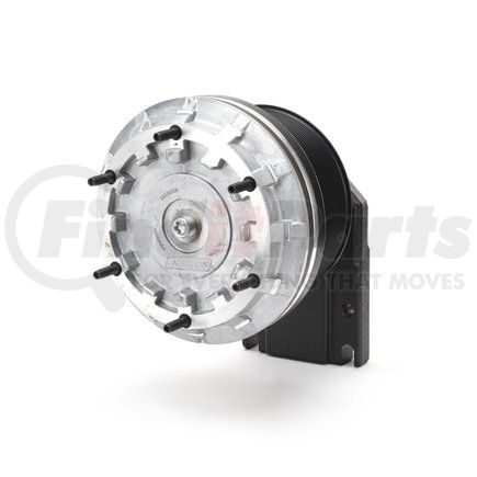 Horton 99A9590 Engine Cooling Fan Clutch