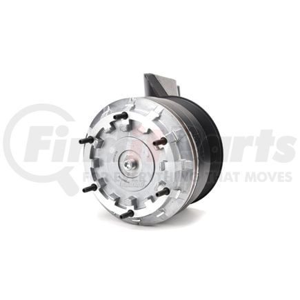 Horton 99A9586 Engine Cooling Fan Clutch