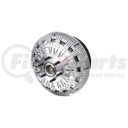 Horton 99A9600-2 DM Advantage Two-Speed Fan Clutch