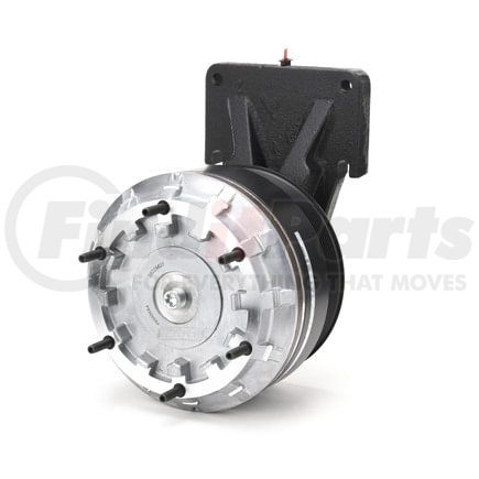 Horton 99A9664 Engine Cooling Fan Clutch