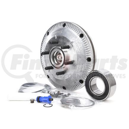 Horton Q995669 DM Advantage On/Off Fan Drive Repair Kit