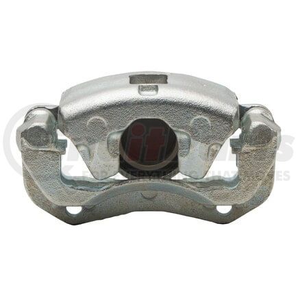 Dynamic Friction Company 331-37016 Premium Calipers