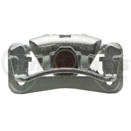 Dynamic Friction Company 331-37606 Premium Calipers