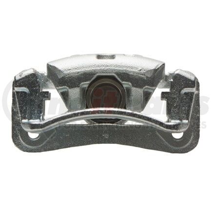 Dynamic Friction Company 331-37607 Premium Calipers
