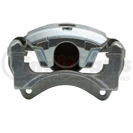 Dynamic Friction Company 331-39032 Premium Calipers