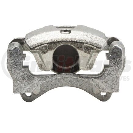 Dynamic Friction Company 331-39033 Premium Calipers