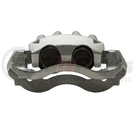Dynamic Friction Company 331-39037 Premium Calipers