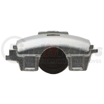 Dynamic Friction Company 331-39608 Premium Calipers