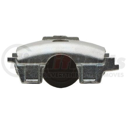 Dynamic Friction Company 331-39609 Premium Calipers