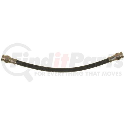 Raybestos BH38234 Raybestos Element3 Brake Hose