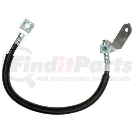 Raybestos BH382356 Raybestos Element3 Brake Hose