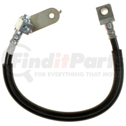 Raybestos BH382355 Raybestos Element3 Brake Hose