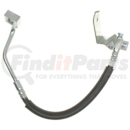 Raybestos BH382360 Raybestos Element3 Brake Hose