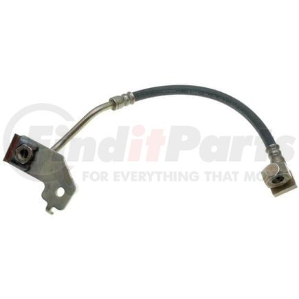 Raybestos BH382368 Raybestos Element3 Brake Hose