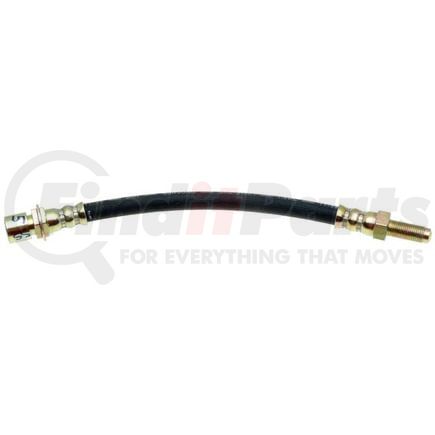 Raybestos BH382385 Raybestos Element3 Brake Hose